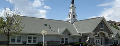 Willow Creek Ward 26-35